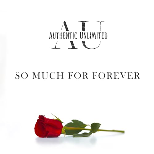 Authentic Unlimited | Gospel Sessions, Vol. 1 | Vinyl
