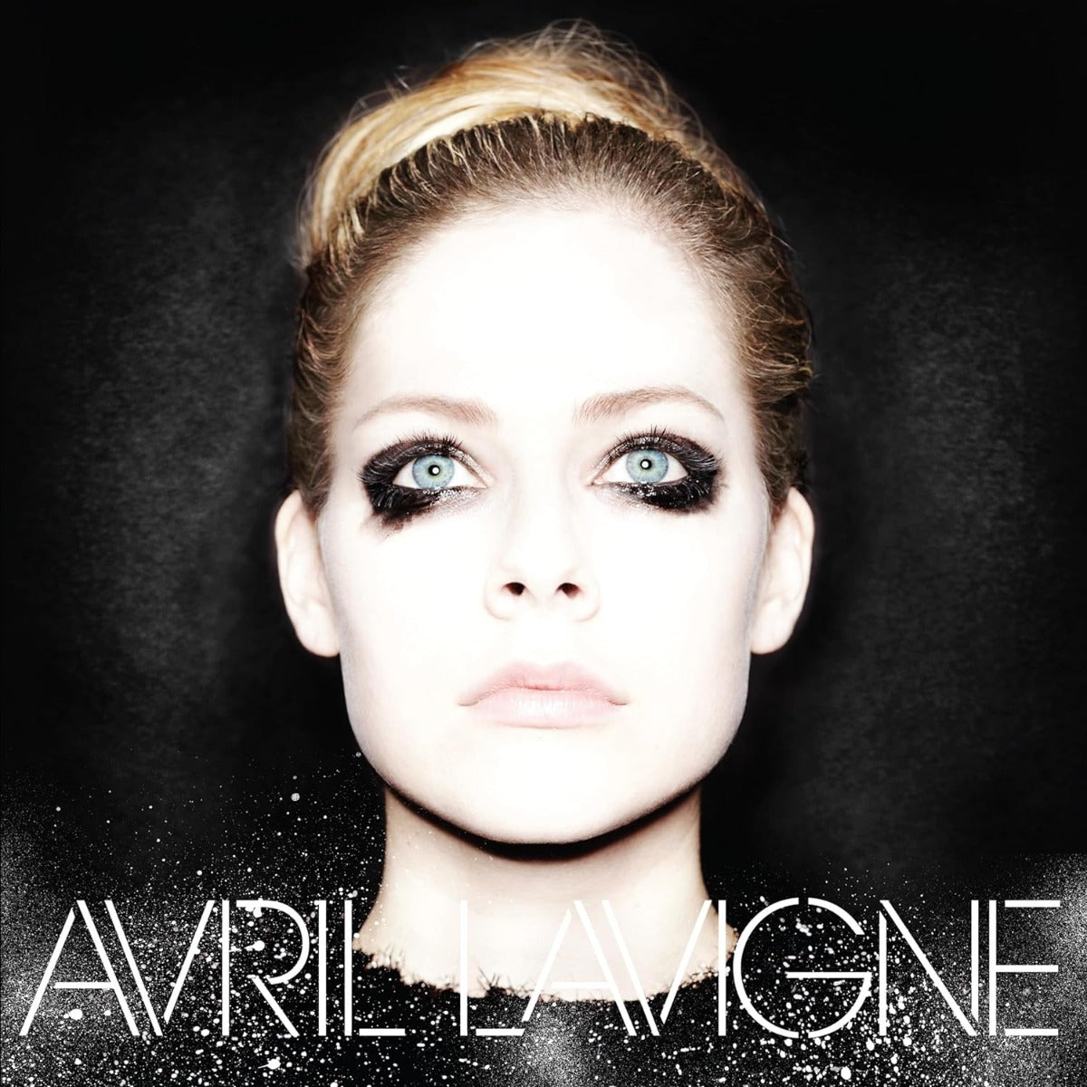 Avril Lavigne - Avril Lavigne (2 Lp's) | Vinyl