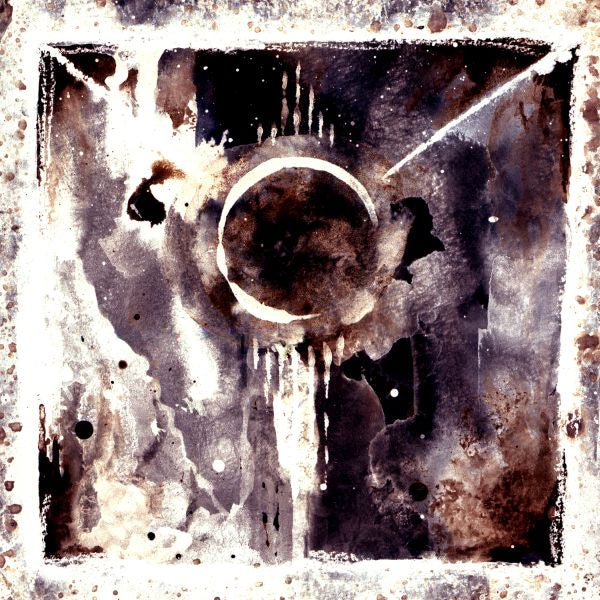 Hesitation Wounds - Awake For Everything (CLEAR VINYL) | Vinyl
