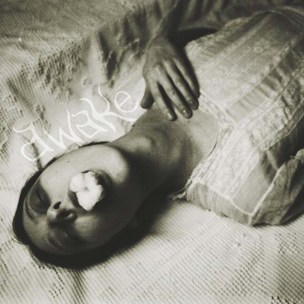 MIKE SHIFLET & HIGH AURA'D - Awake | Vinyl