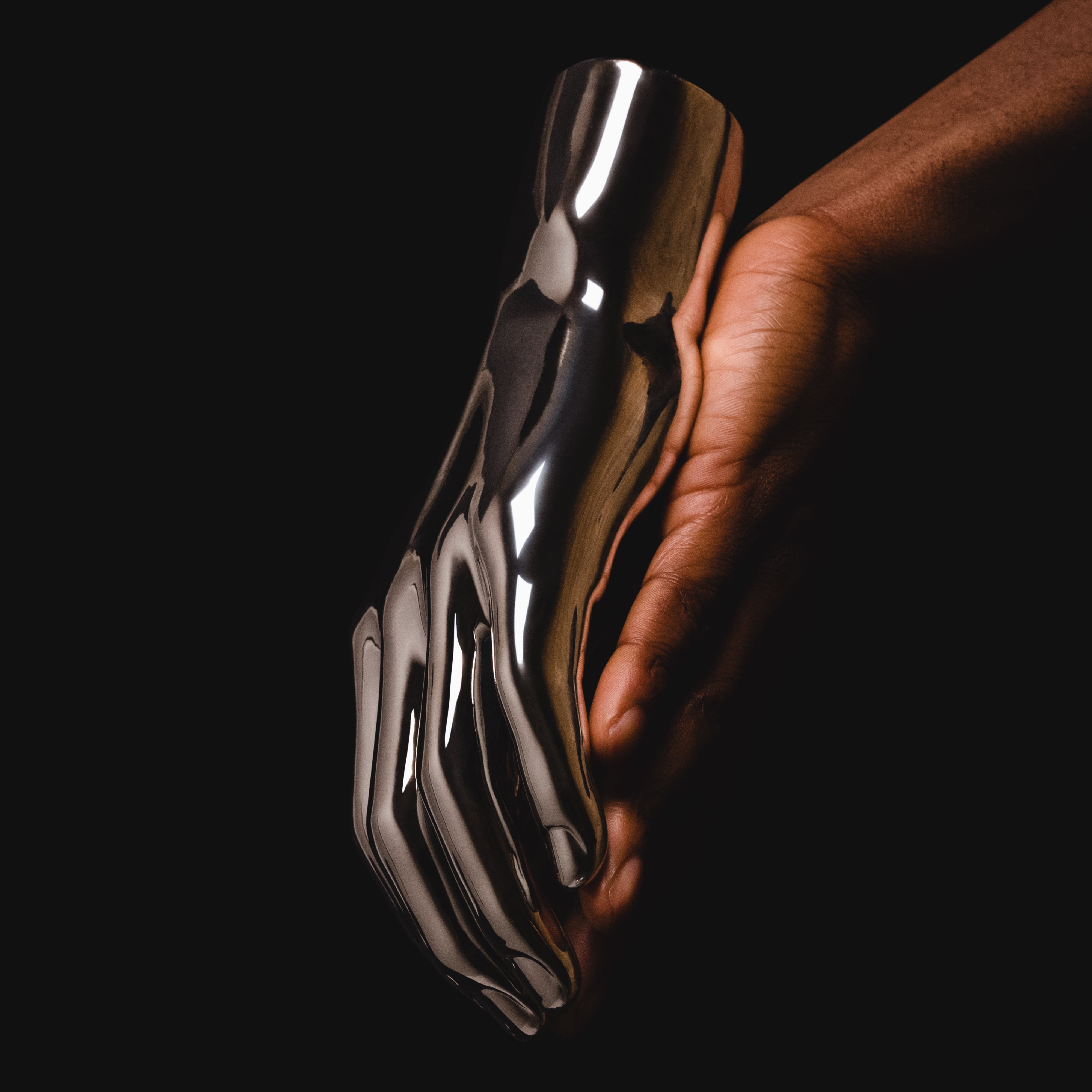 Actress - AZD | Vinyl