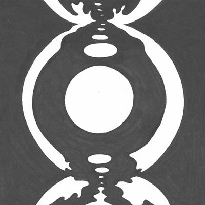 MATT KARMIL - ++++ | CD