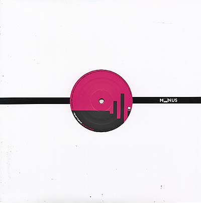 HEARTTHROB - Baby Kate Remixes | Vinyl