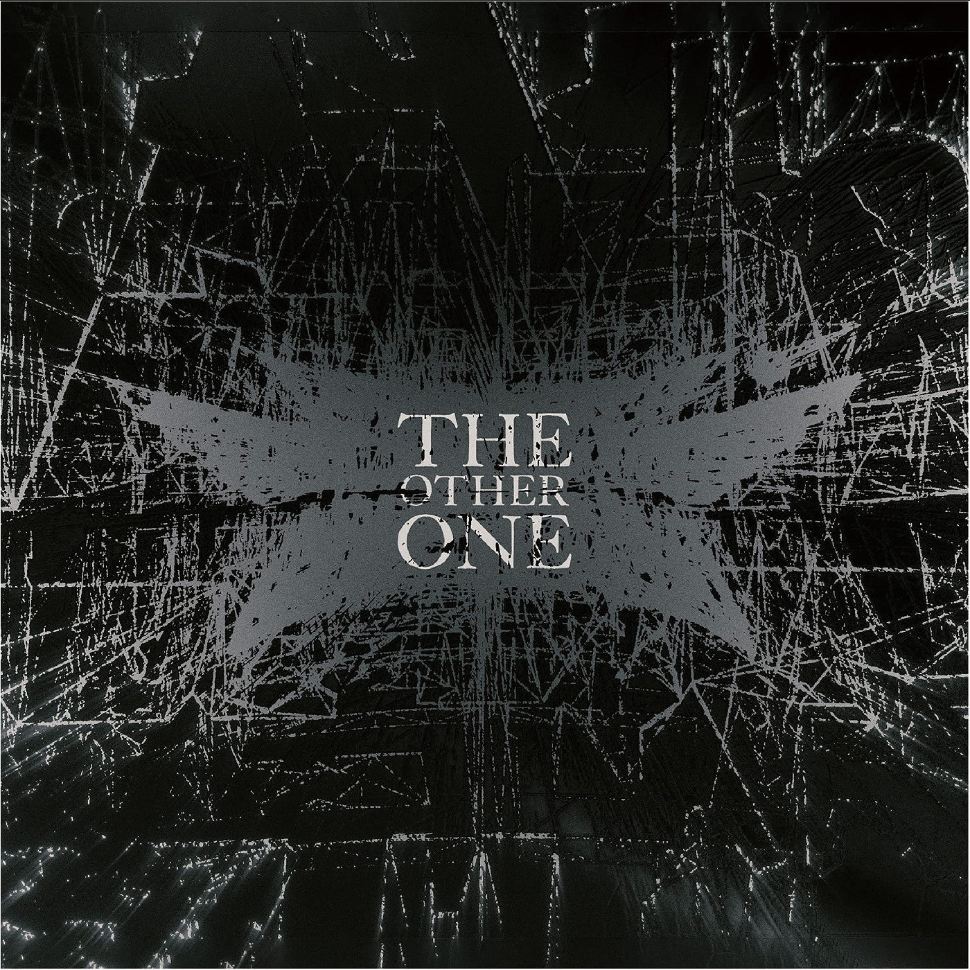 Babymetal - The Other One (Gold Vinyl) | Vinyl