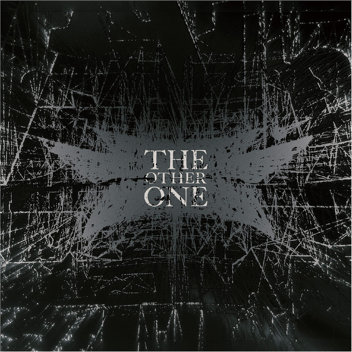 Babymetal | The Other One | CD