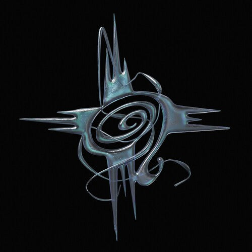 Bad Suns | Accelerator | Vinyl