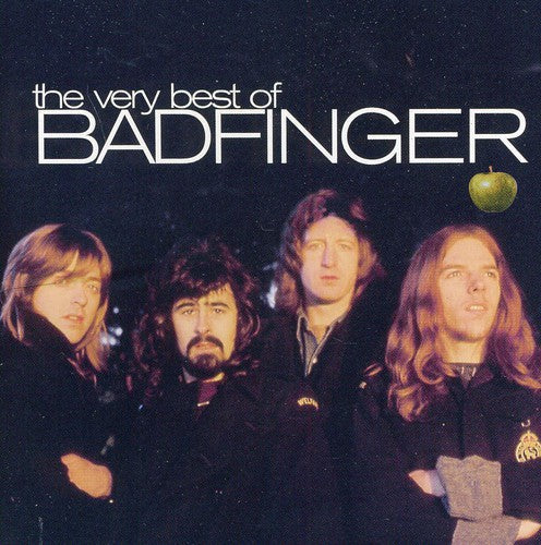 Badfinger - The Very Best Of Badfinger | CD