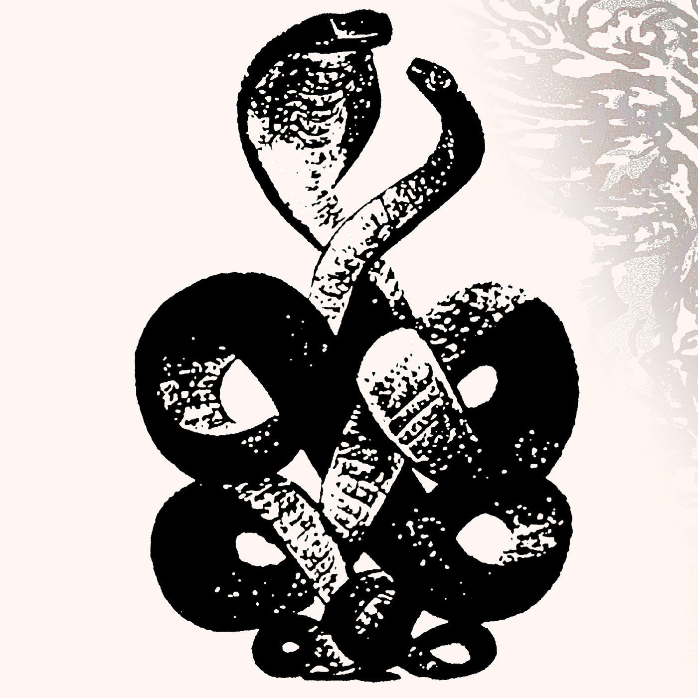 Bardo Pond - Volume 4 & 5 | Vinyl