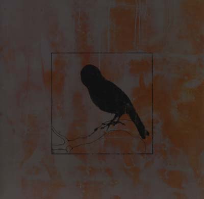 KABOOM KARAVAN - Barra Barra | Vinyl