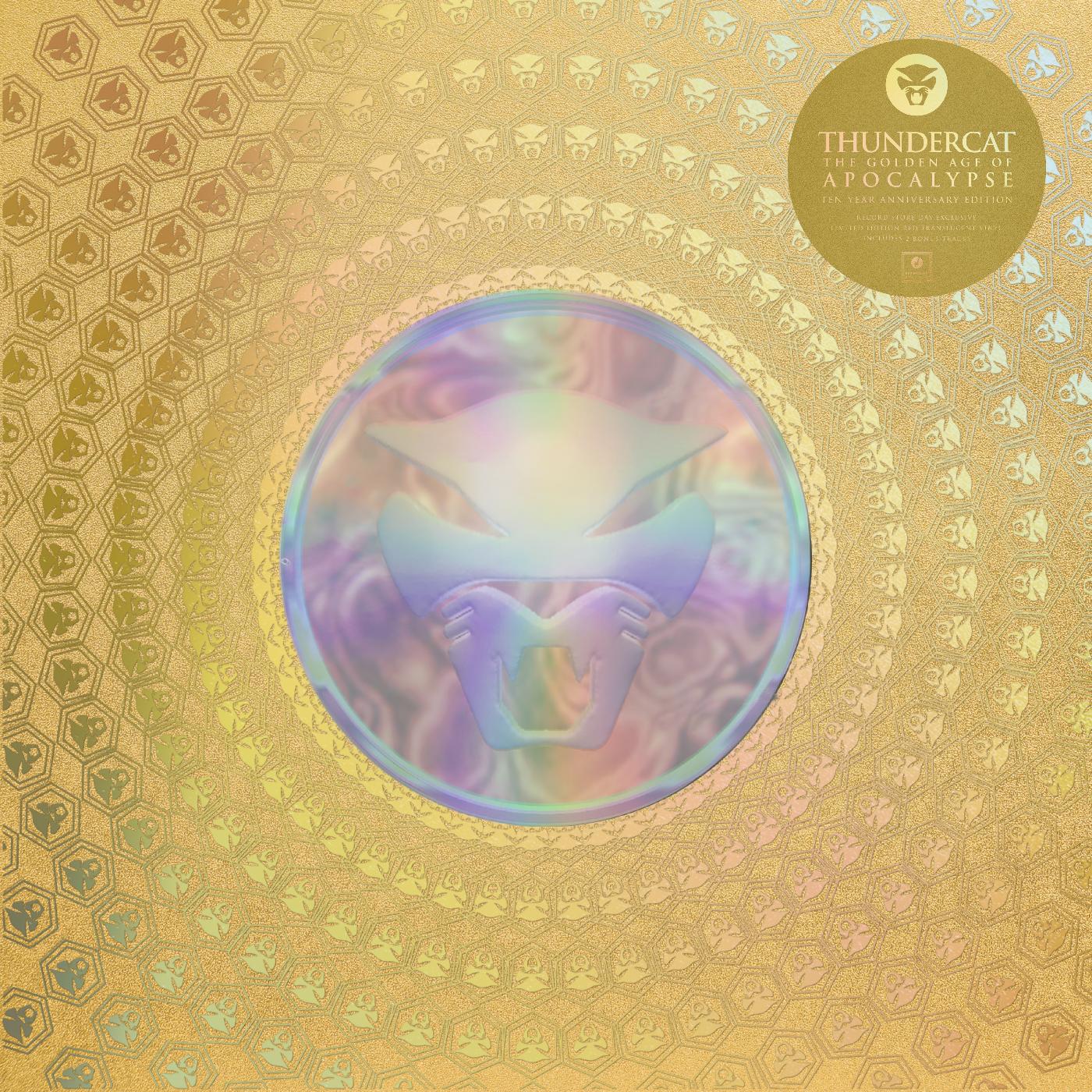 Barry Walker Jr. | Paleo Sol | CD
