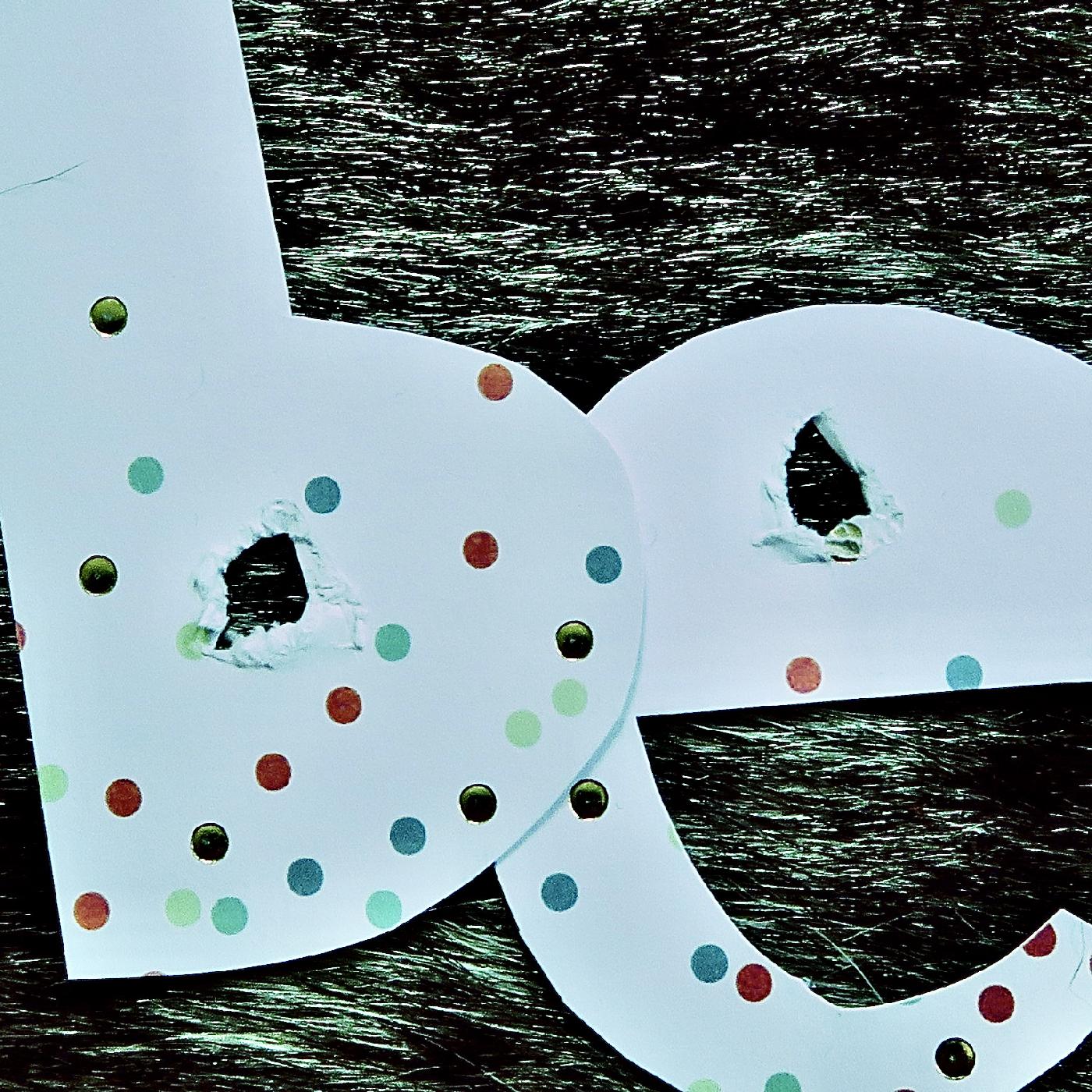 be - be | Vinyl