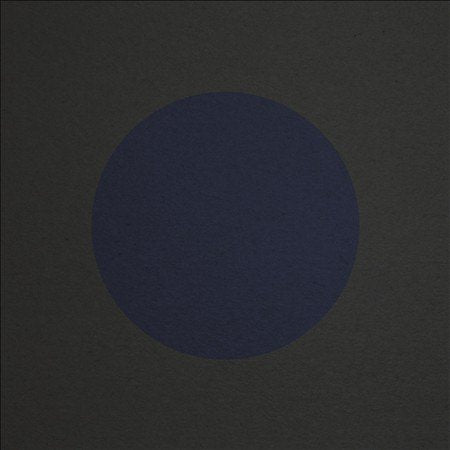 Beach House - B-SIDES & RARITIES | CD
