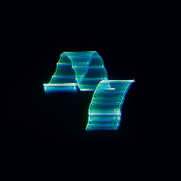 BEAST - Beast Vol. 1 | Vinyl
