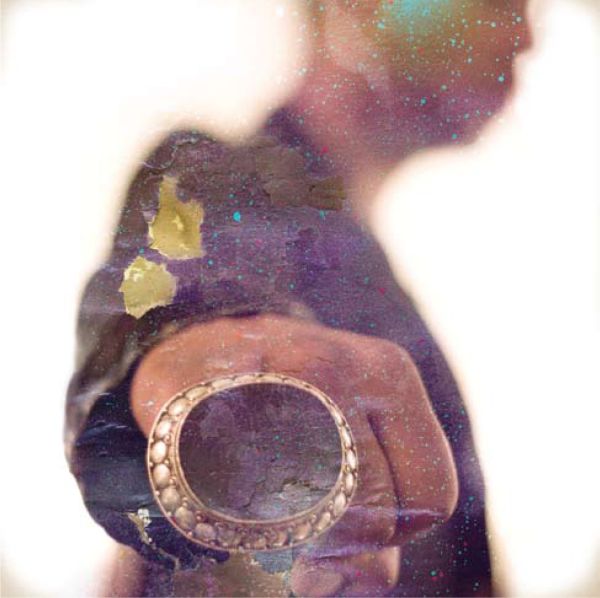 Madlib | Beat Konducta Vol. 5-6: Dil Cosby & Dil Withers Suite | CD