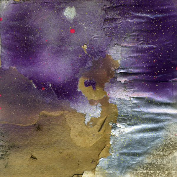 Madlib | Beat Konducta Vol. 5: The Dil Cosby Suite | Vinyl