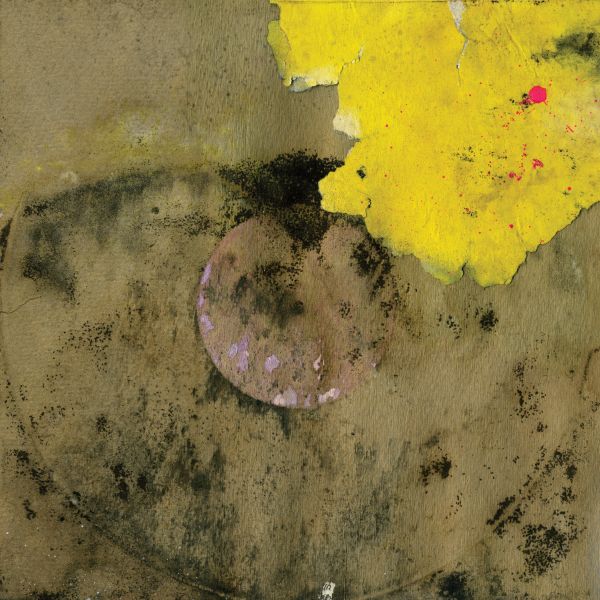 Madlib | Beat Konducta Vol. 6: The Dil Withers Suite | Vinyl