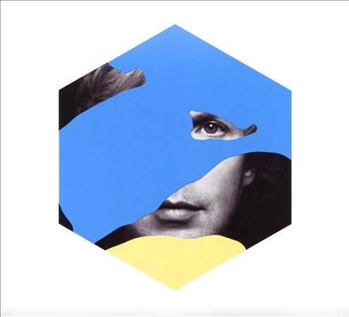 Beck - Colors | CD