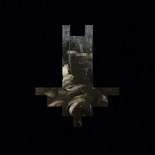 Behemoth - I Loved You At Your | CD