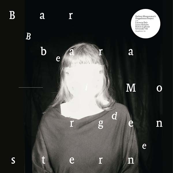 BARBARA MORGENSTERN - Beide | Vinyl