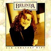 Belinda Carlisle - Her Greatest Hits | CD