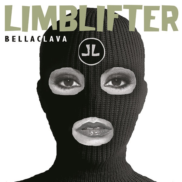Limblifter | Bellaclava | Vinyl