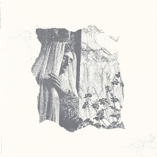 Ben Quad - Ephemera | CD