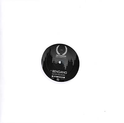 PAUL KALKBRENNER - Berlin Calling Vol. 2 | Vinyl