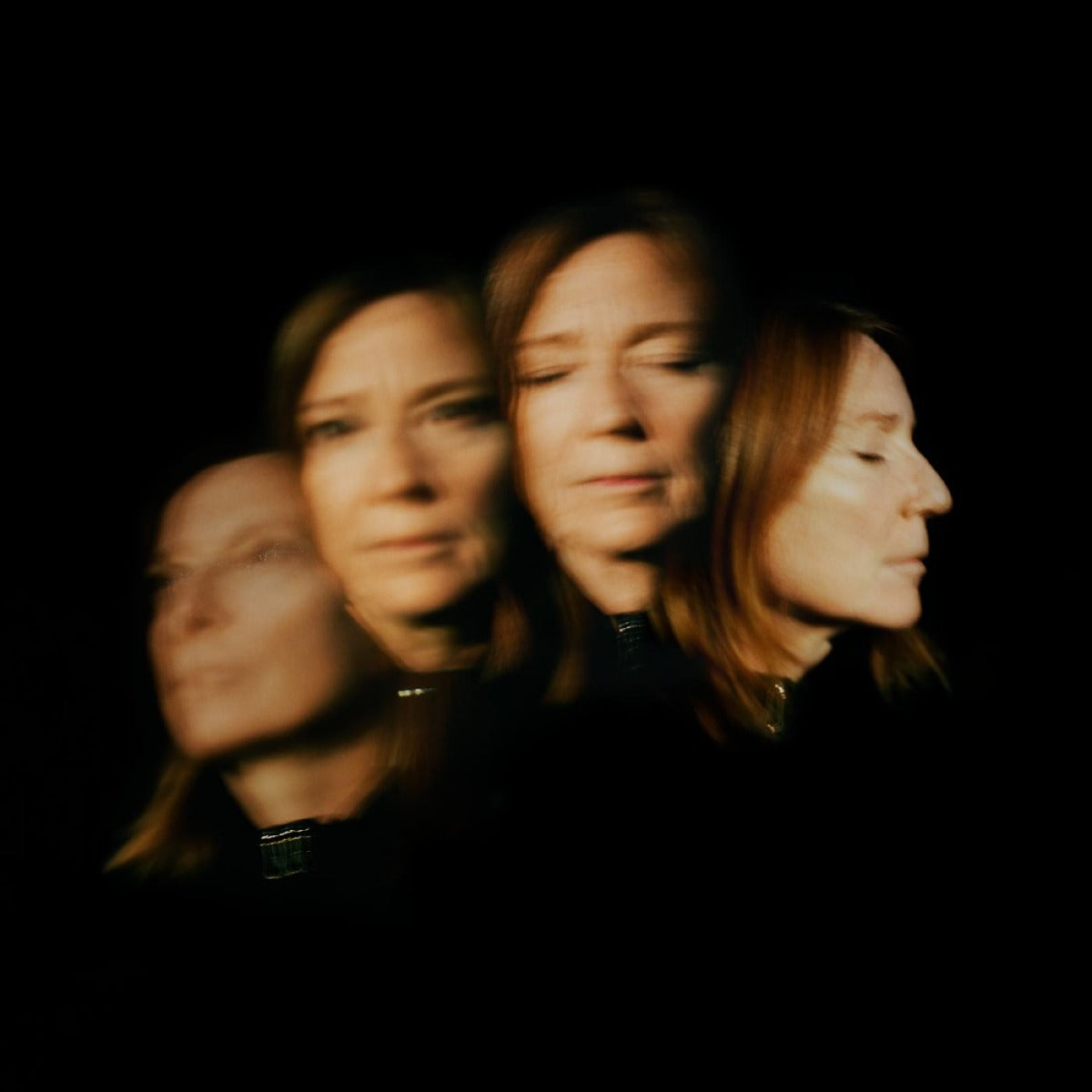 Beth Gibbons - Lives Outgrown (Booklet, Digital Download Card) | Vinyl