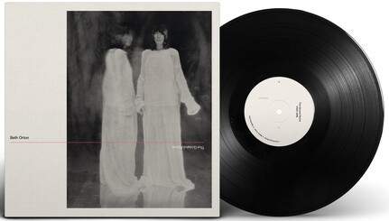 Beth Orton - The Ground Above | Vinyl