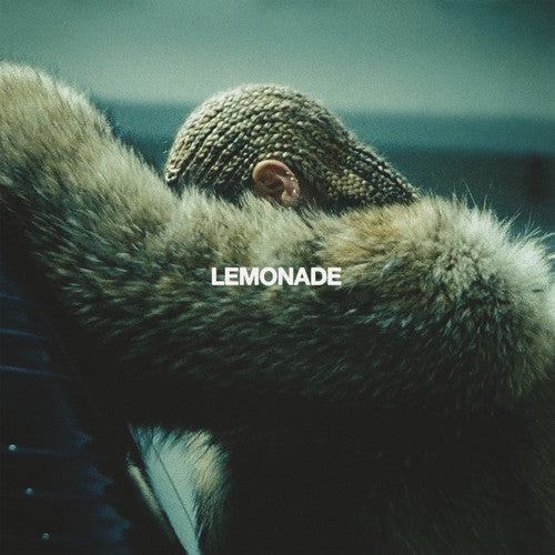 Beyoncé | Lemonade (Clean Version, With DVD) | CD