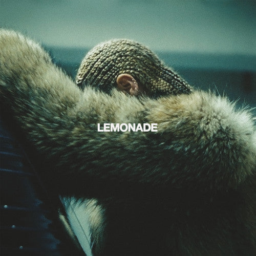 Beyoncé - Lemonade (Clean Version, With DVD) | CD
