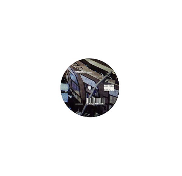 YEN TOWERS - Bidders Must Justify Their Price | Vinyl