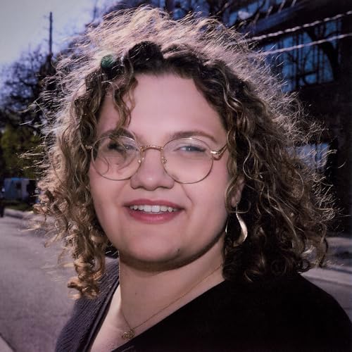 Billianne | Modes Of Transportation | CD