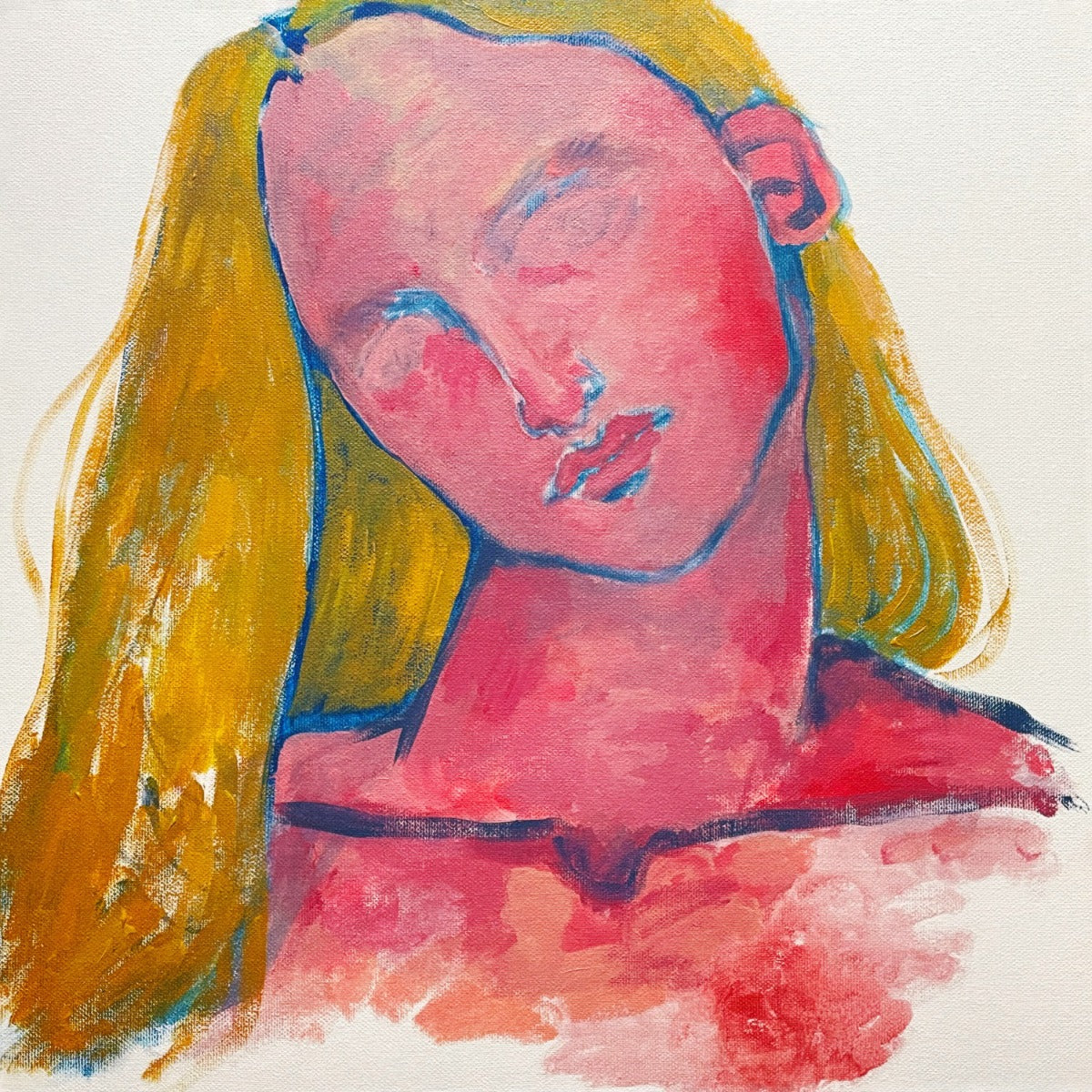 Billie Marten - Dog Eared | CD