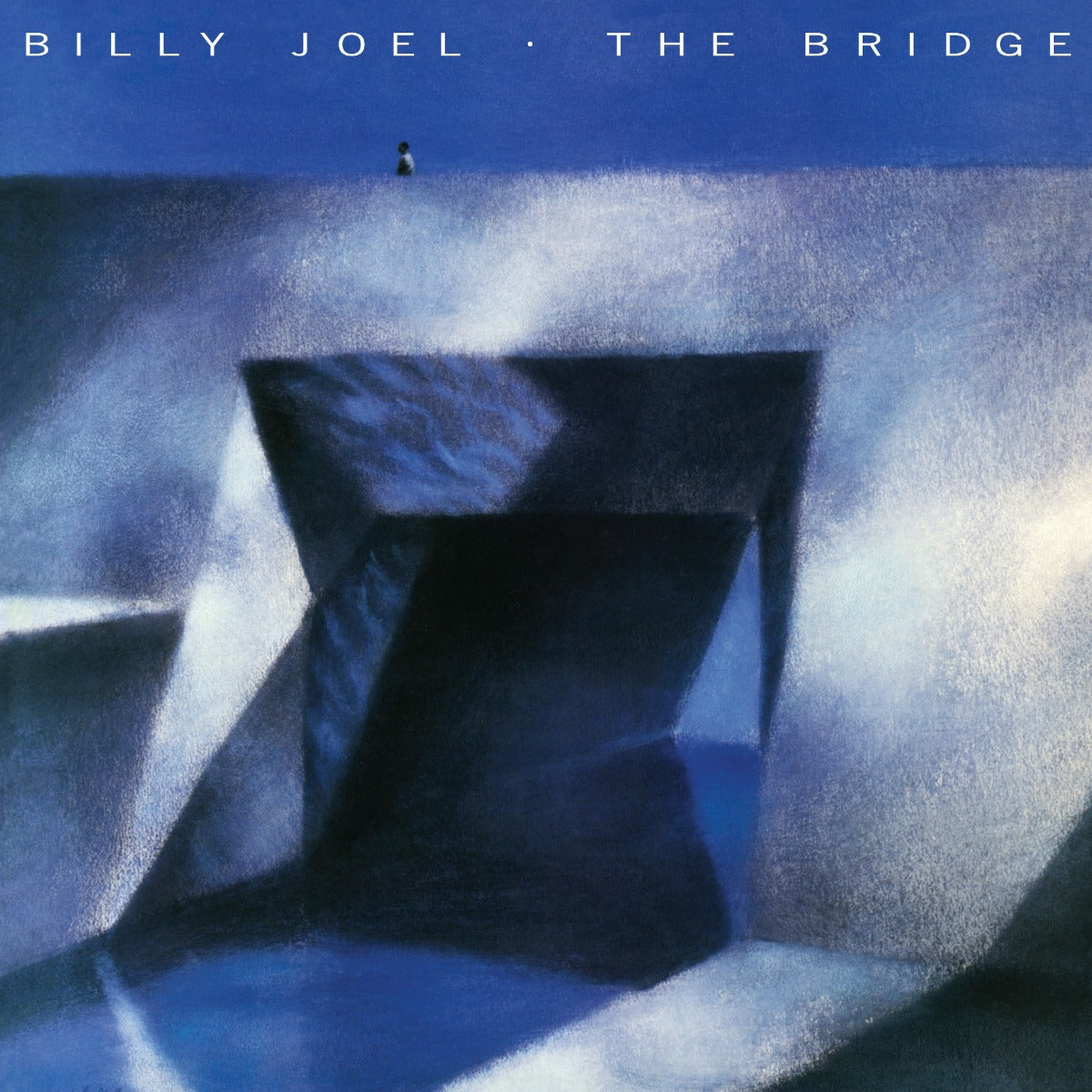 Billy Joel | The Bridge | Vinyl