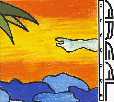 VA - Bis Neun | CD