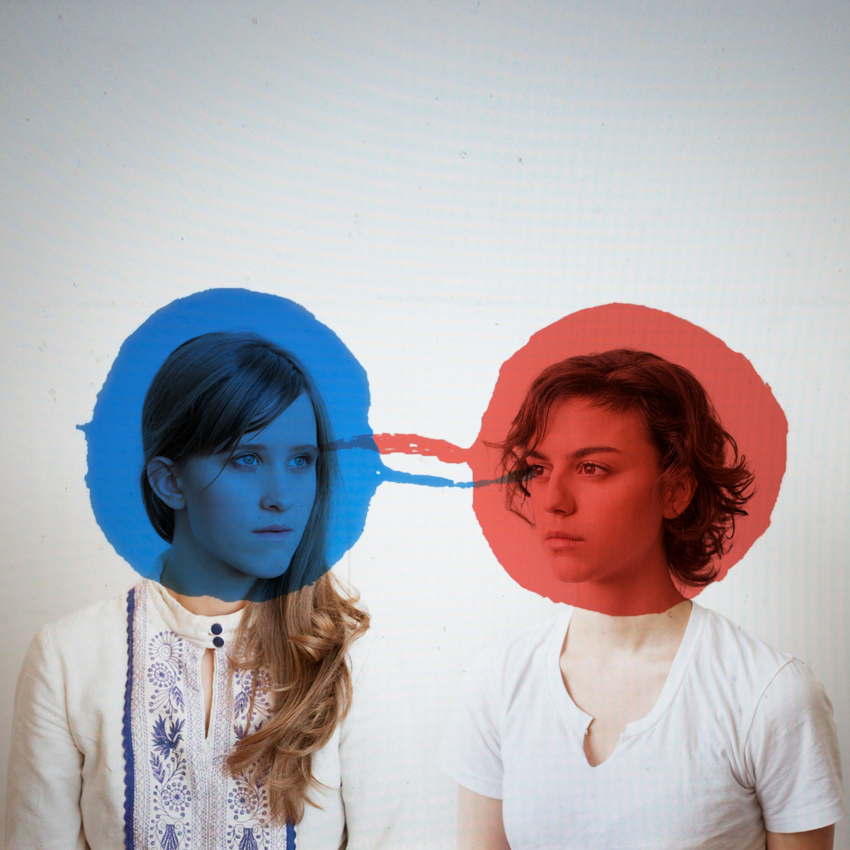 Dirty Projectors - Bitte Orca | Vinyl