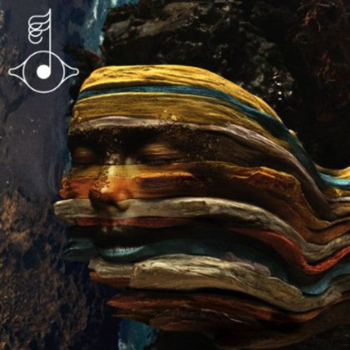 Bjork | Bastards (2 Lp's) | Vinyl