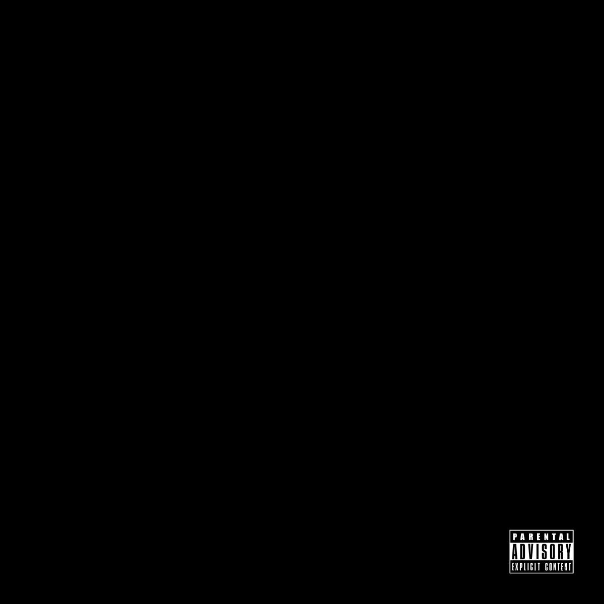 Dean Blunt - Black Metal | Vinyl