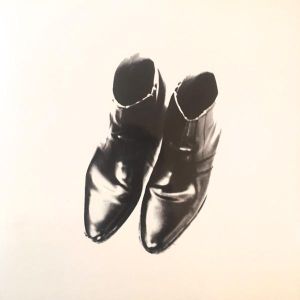 The Orange Revival - Black Smoke Rising | Vinyl