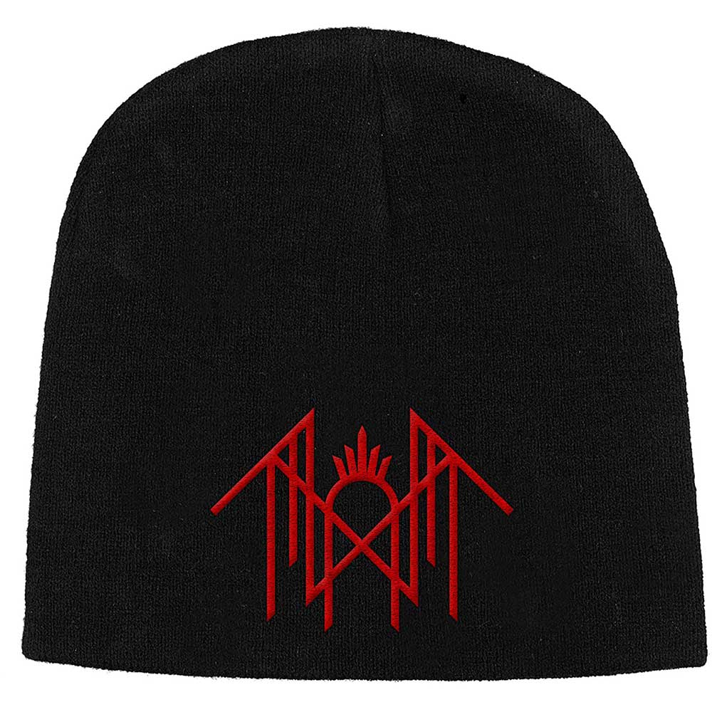 Sleep Token - Sigil | Black