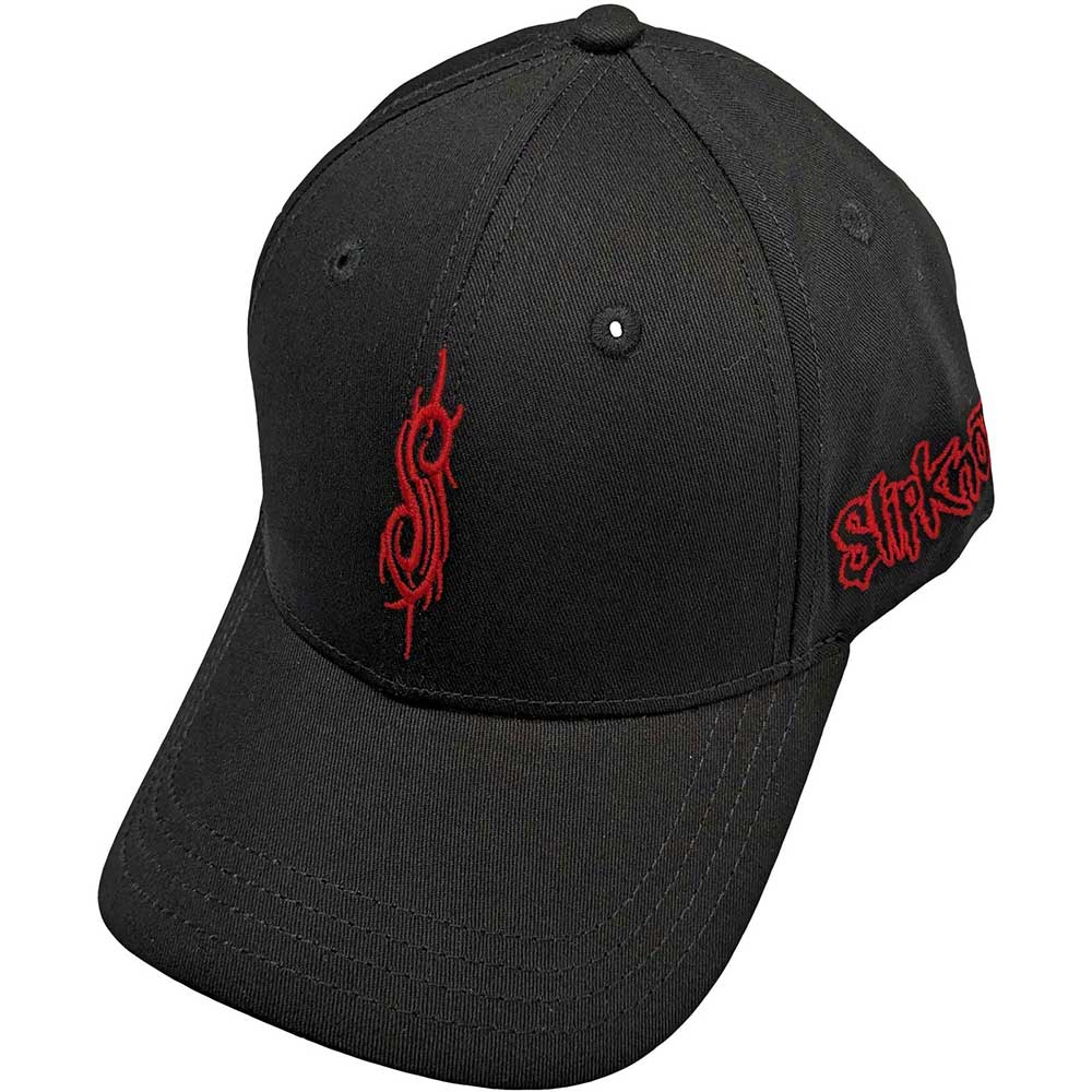 Slipknot - Tribal S | Black