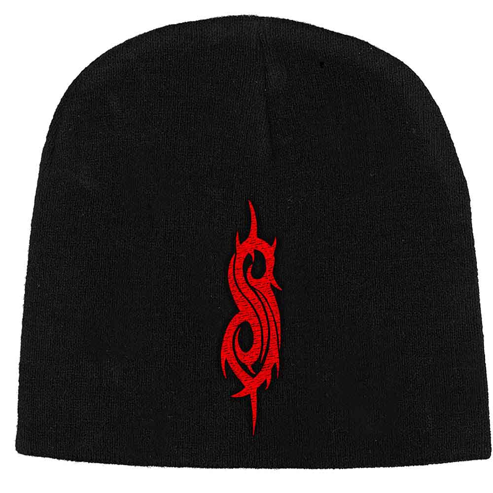 Slipknot - Tribal S | Hat Black