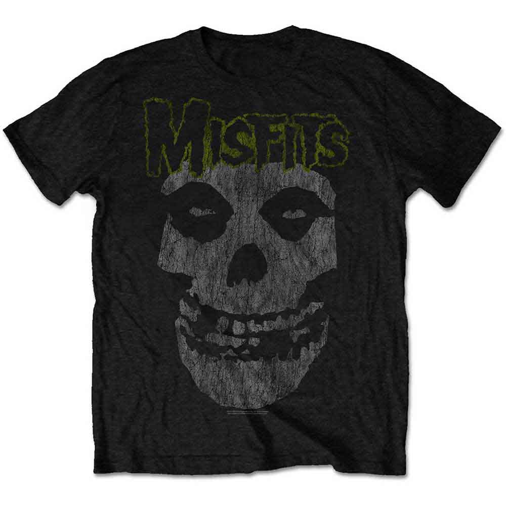 Misfits | Classic Vintage |