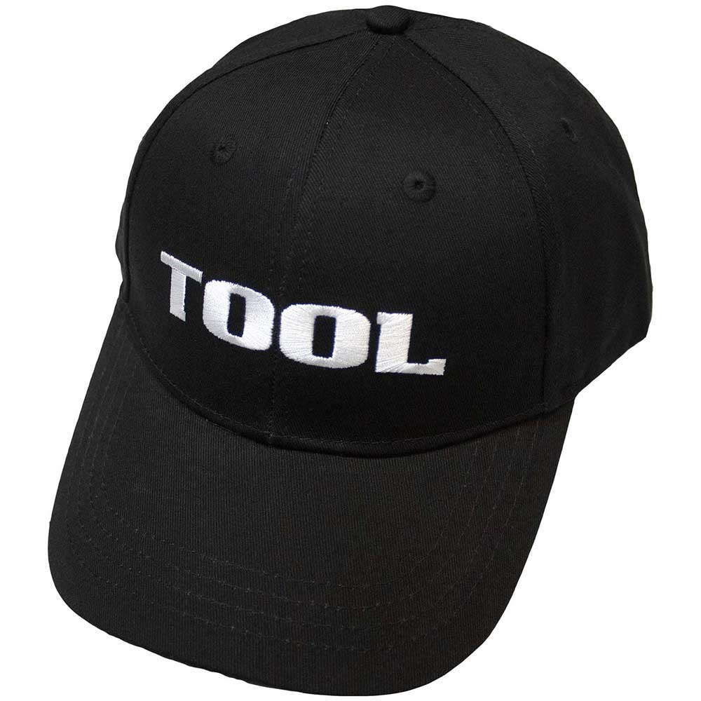Tool - Opiate Logo | Black