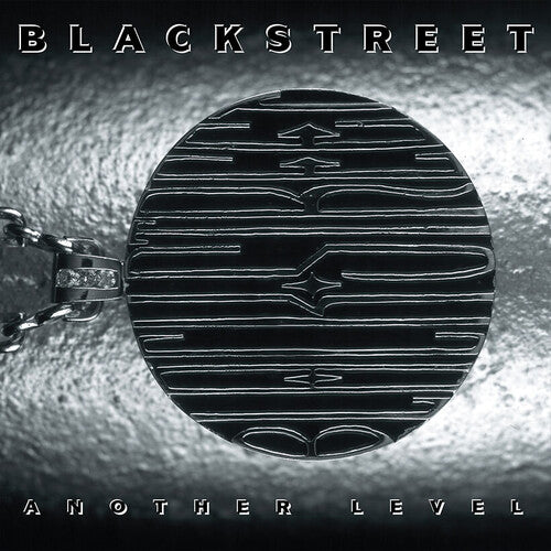 Blackstreet - Another Level (2 Lp's) | Vinyl