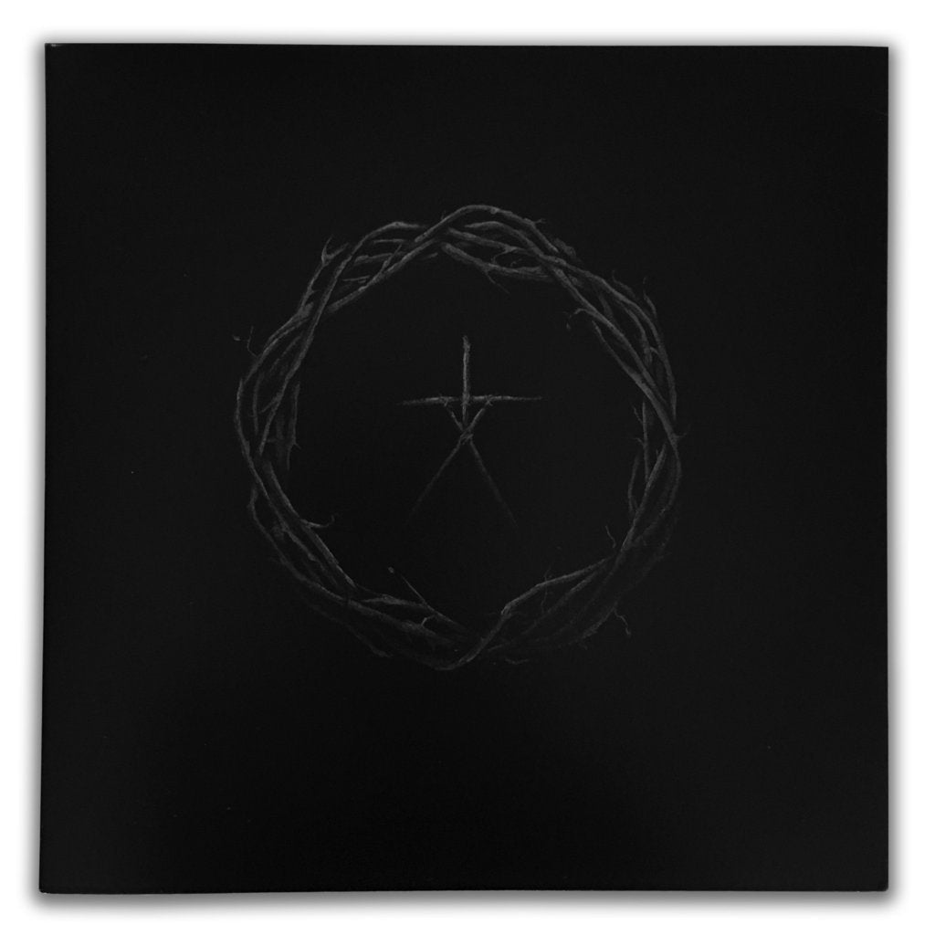 Adam Wingard and Simon Barrett - Blair Witch | Vinyl