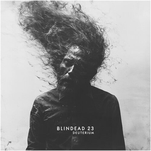 Blindead 23 - Deuterium | Vinyl