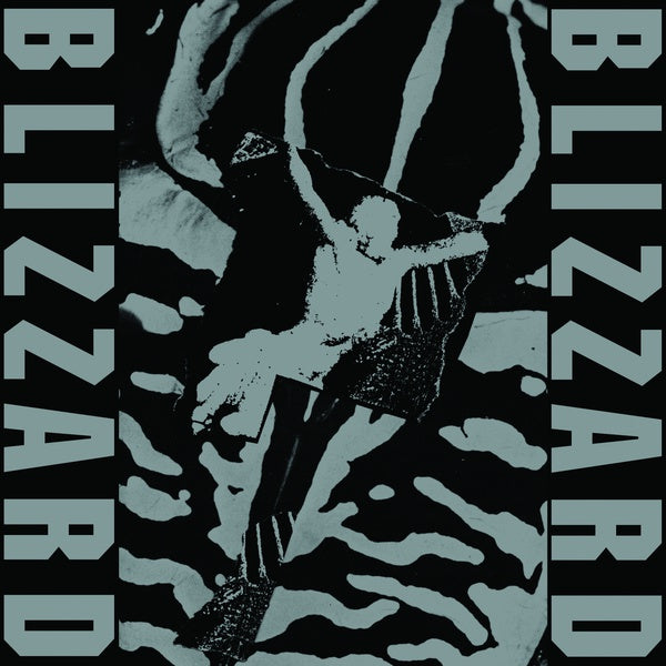 AUTOEROTICHRIST/PRURIENT - Blizzard | Vinyl