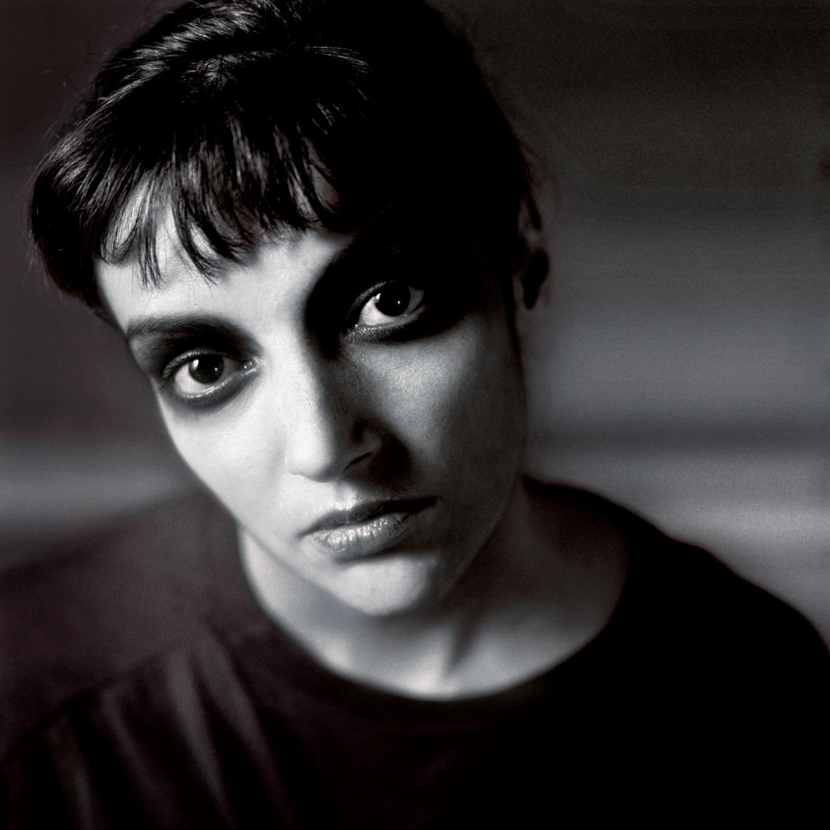 This Mortal Coil - Blood (Remastered) | CD